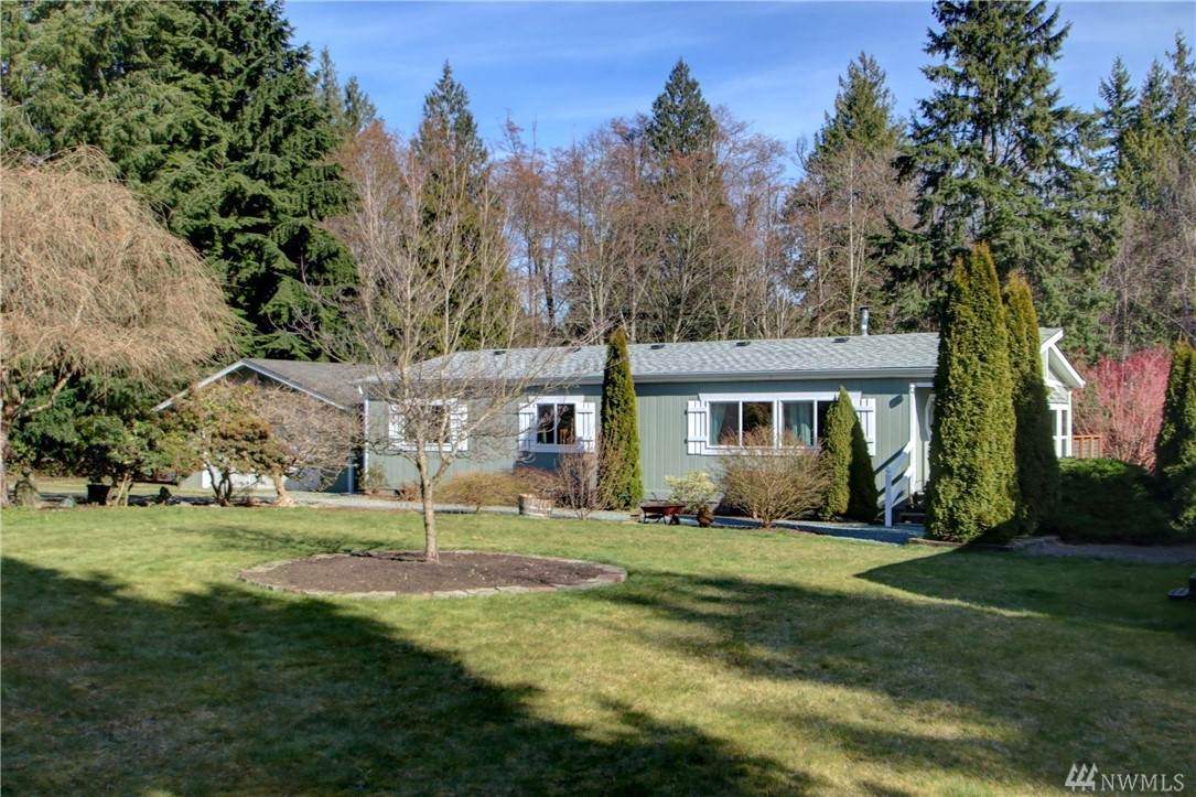 6961 Danya Place - Photo 1