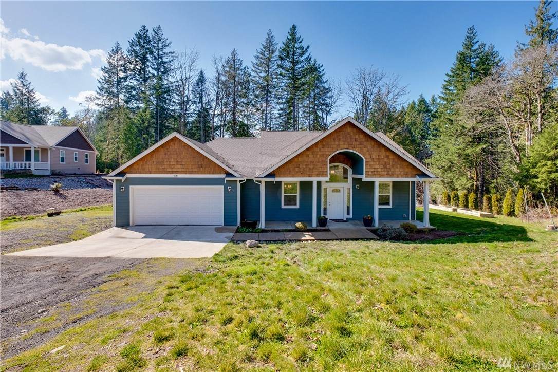 4143 Country Lane - Photo 1