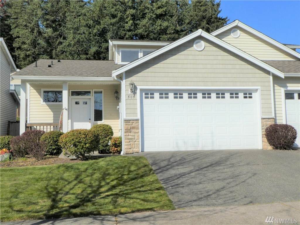 509 Bungalow Dr - Photo 1