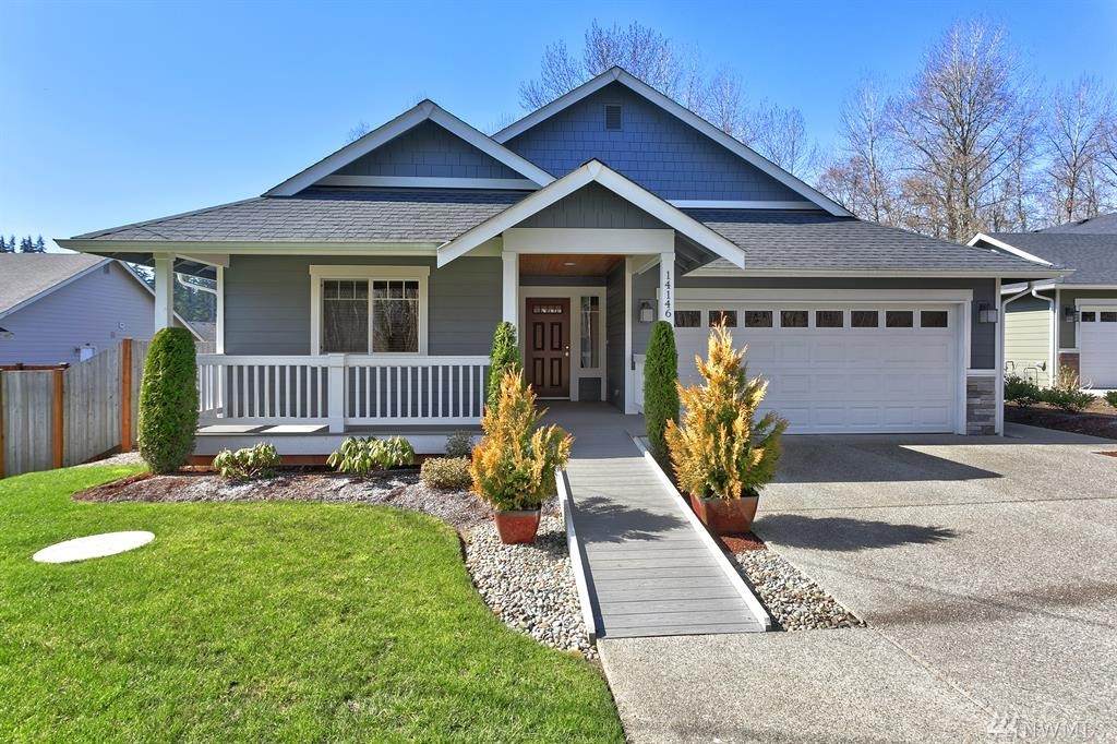 14146 197th Ave - Photo 1