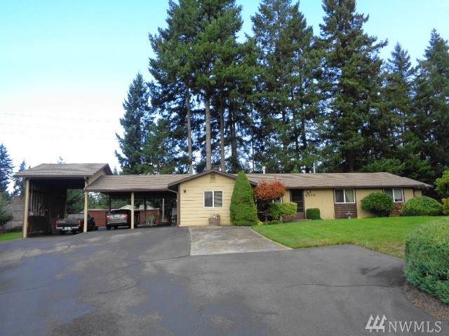 8840 Daffodil Lane - Photo 1
