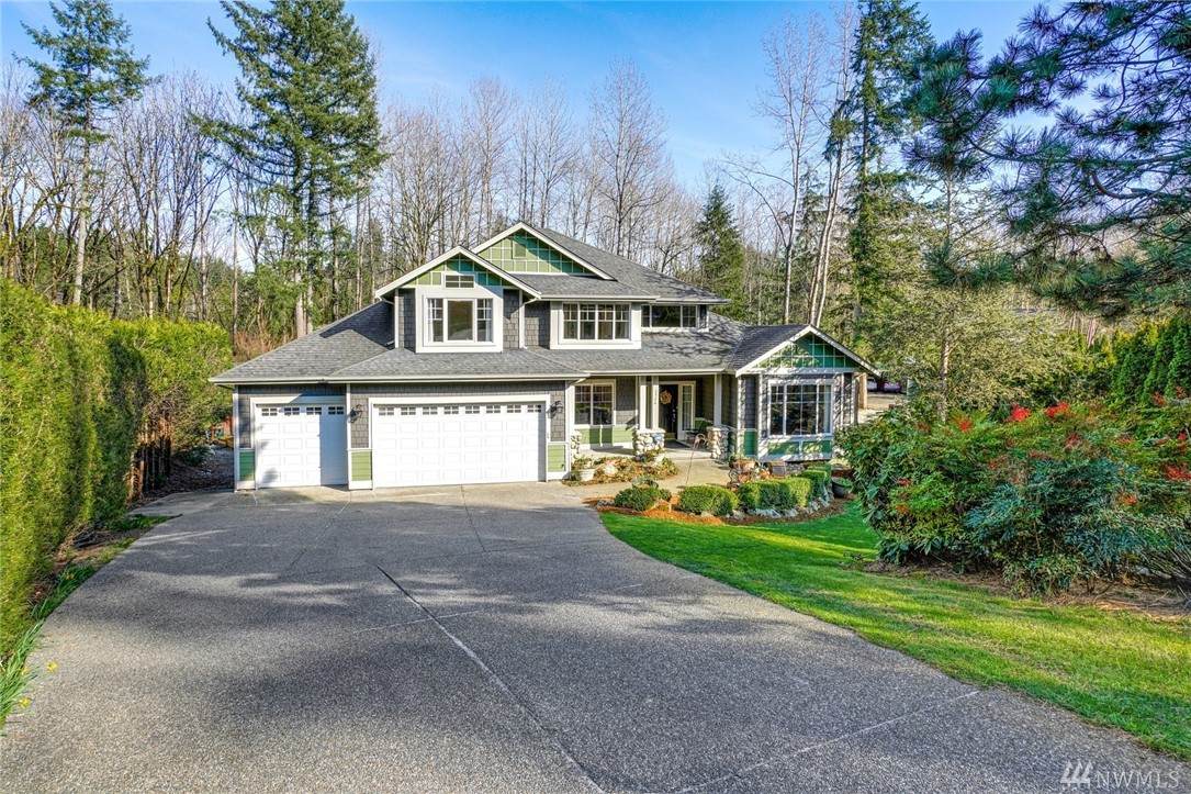 2526 276th Ct - Photo 1
