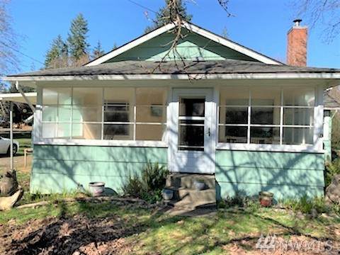 534 Ocean Beach Rd - Photo 1