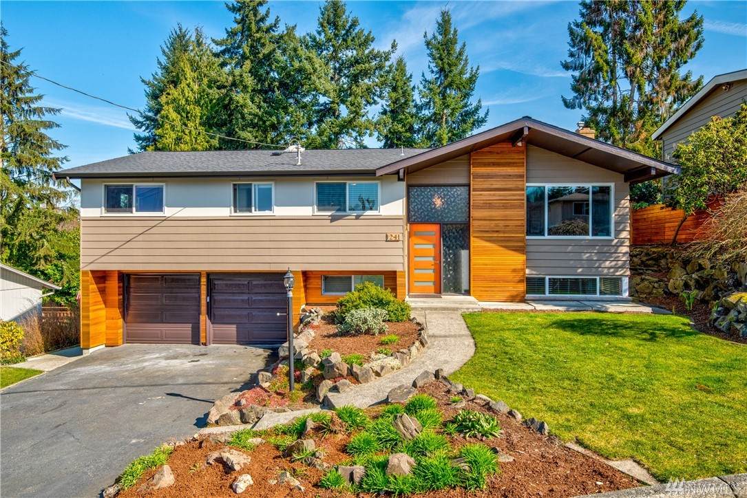1241 6th Ave - Photo 1