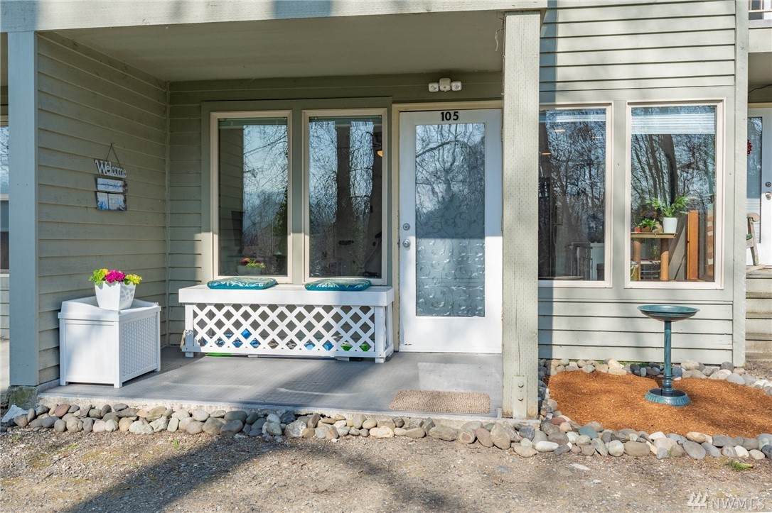 3700 Alabama St - Photo 1