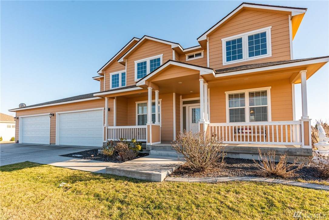 6573 Road I.9 - Photo 1