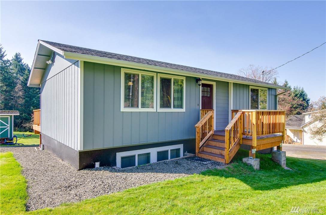 1835 Cloverdale Rd - Photo 1