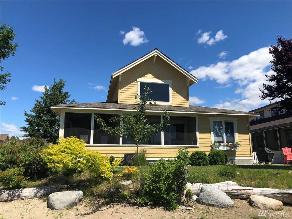 129 Malarkey Lane - Photo 1