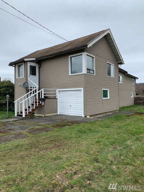 208 King St - Photo 1