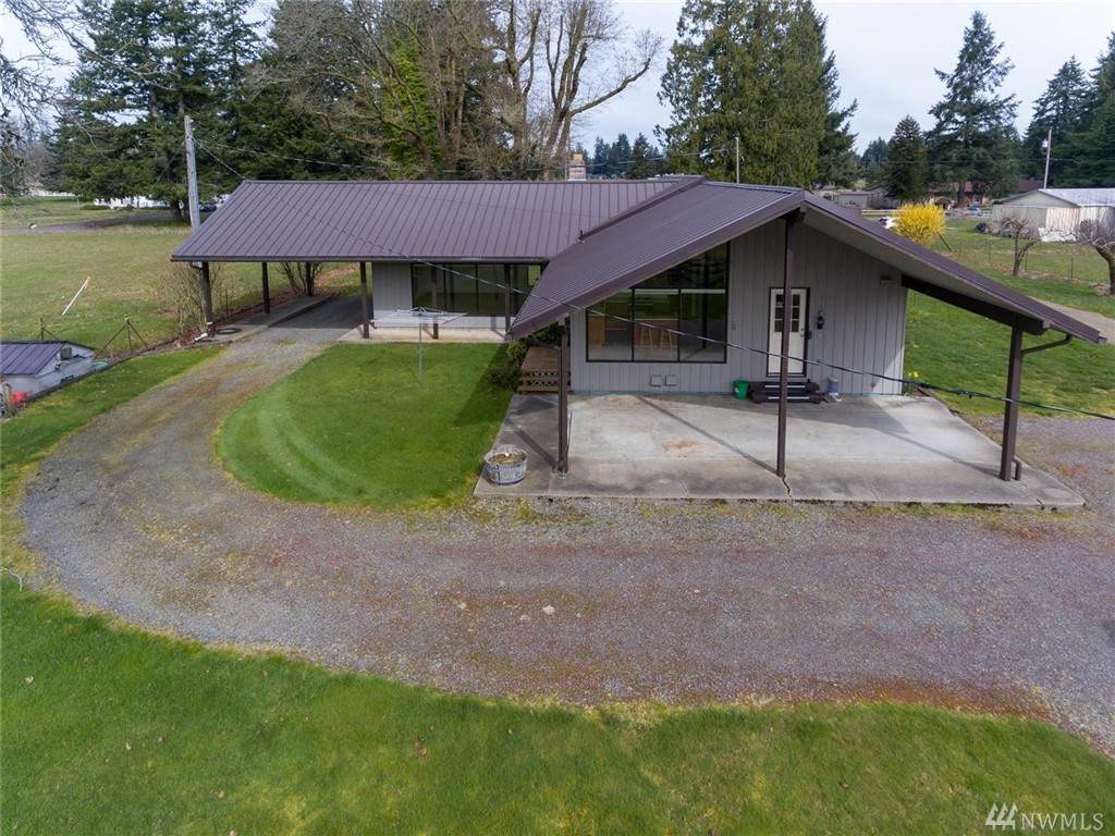 6511 210th Ave - Photo 1
