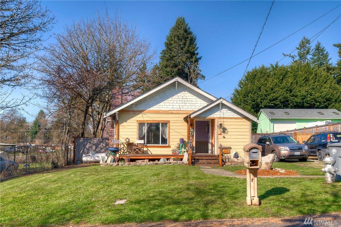 527 98th St - Photo 1