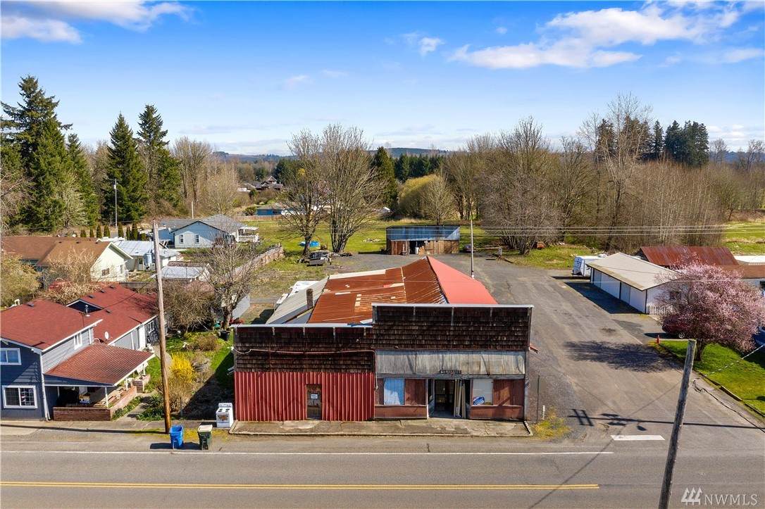 4814 Galvin Rd - Photo 1
