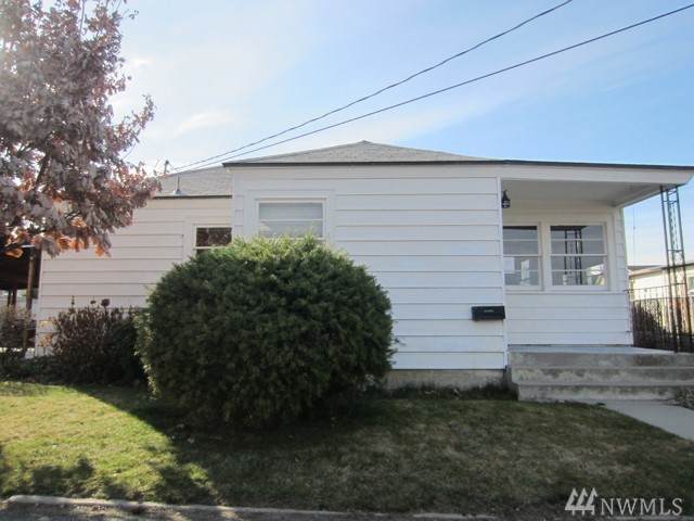 1307 Maple St - Photo 1