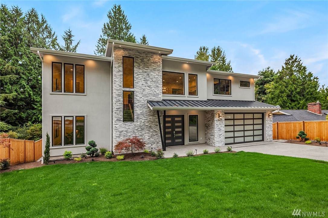 2629 108th Ave - Photo 1