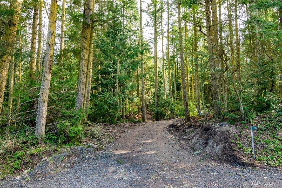 1728 Sequim Bay Rd - Photo 1 1728 Sequim Bay Rd - Photo 1