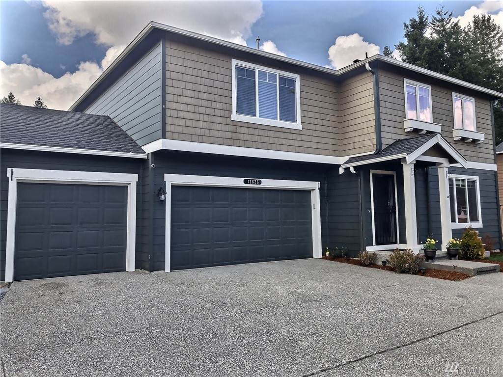 12826 80th Ave Av Ct - Photo 1