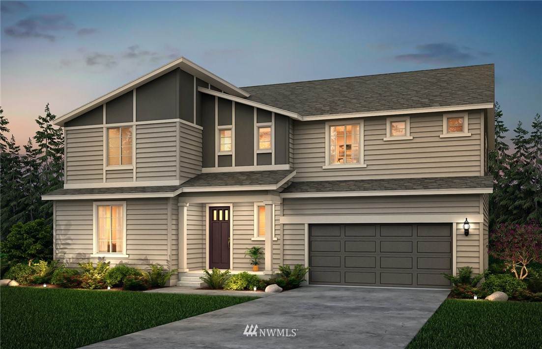 21029 55th Avenue - Photo 1