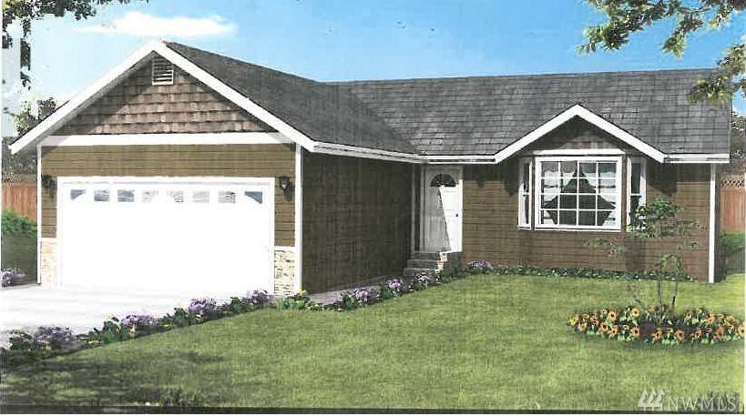 6273 Lariat Place - Photo 1 6273 Lariat Place - Photo 1