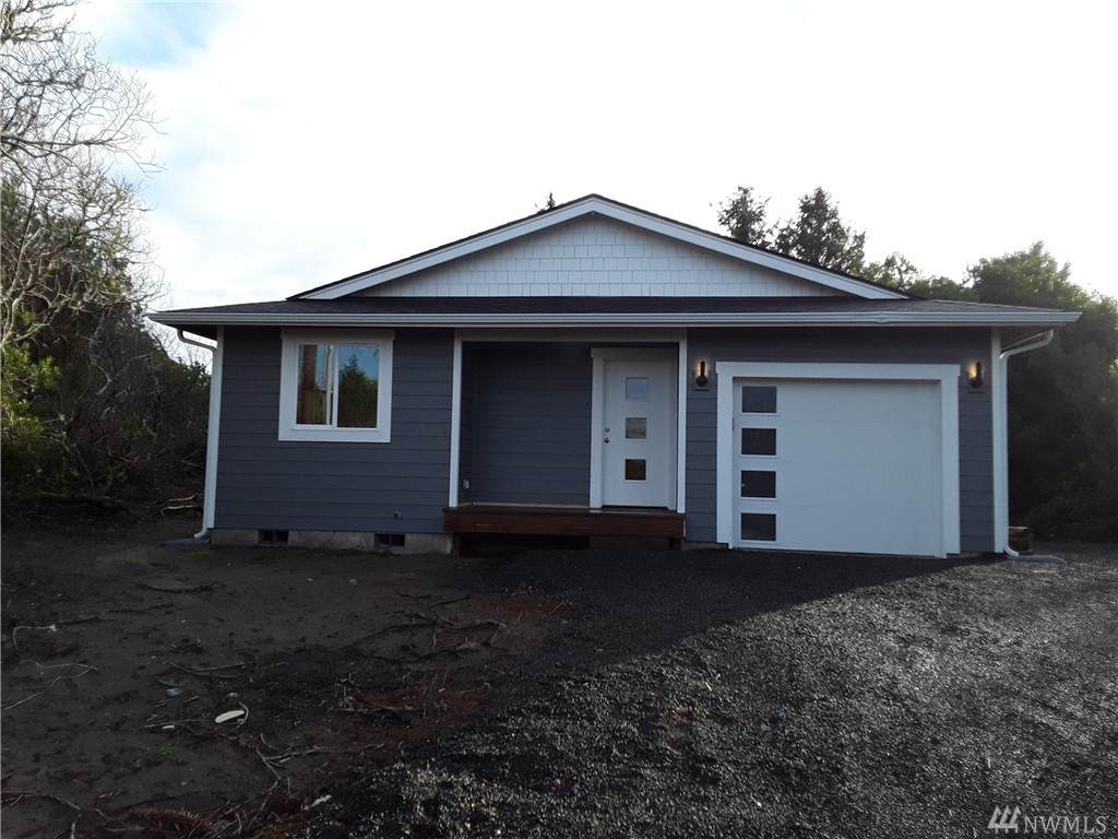 610 Willapa Ct - Photo 1 610 Willapa Ct - Photo 1