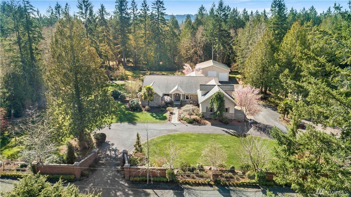 4343 17th Ave - Photo 1 4343 17th Ave - Photo 1