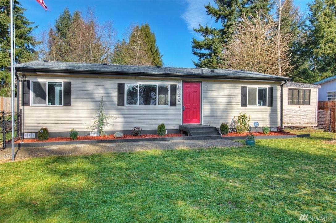 13316 Praire Ridge Dr - Photo 1