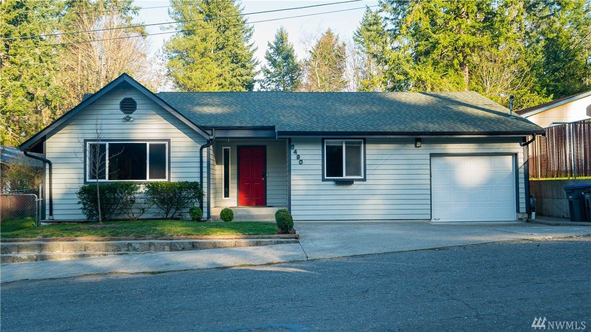 6490 Graceland Rd - Photo 1
