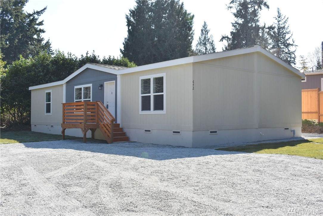 672 Awa Lane - Photo 1