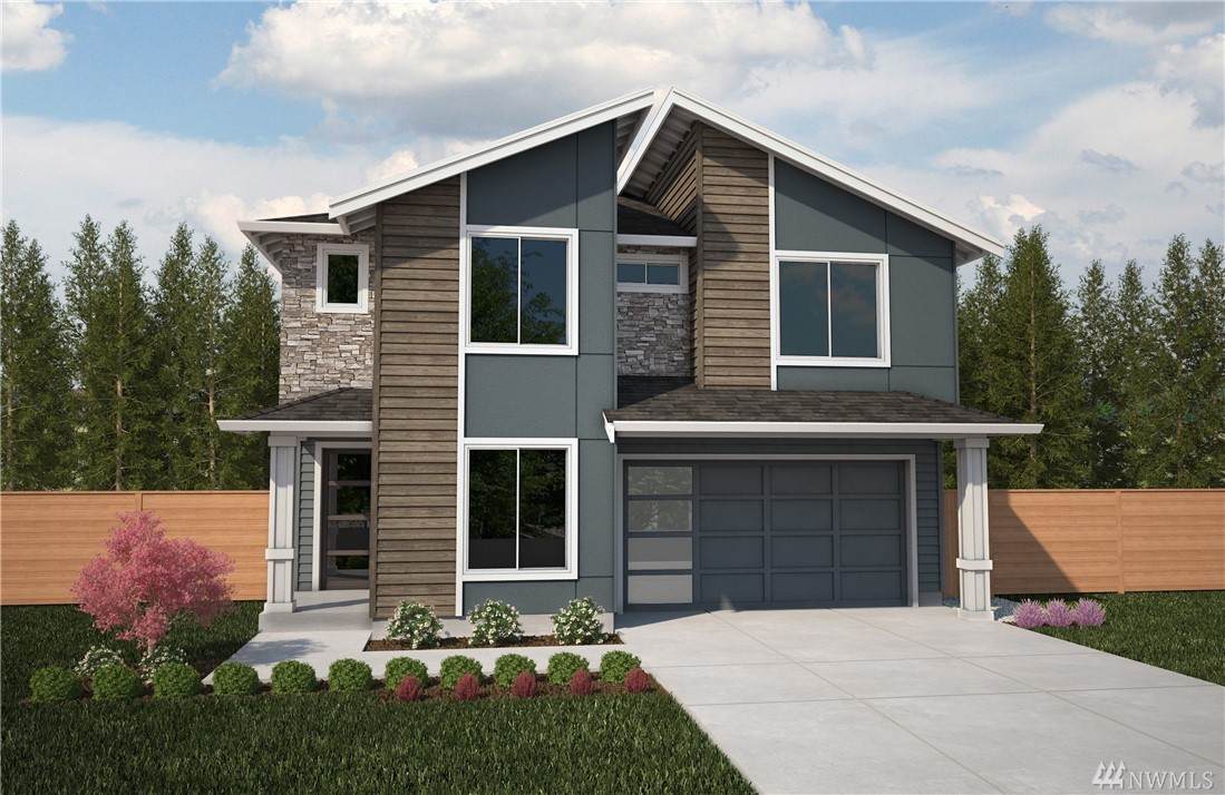 19048 133rd Street - Photo 1