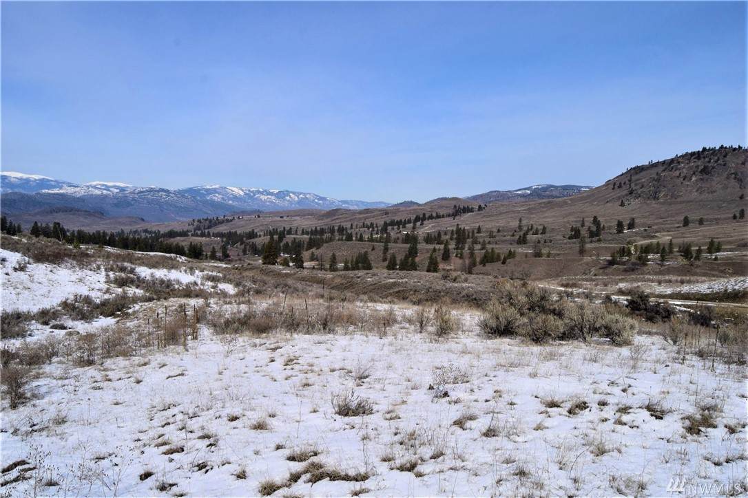 32 Horse Trail Dr - Photo 1 32 Horse Trail Dr - Photo 1