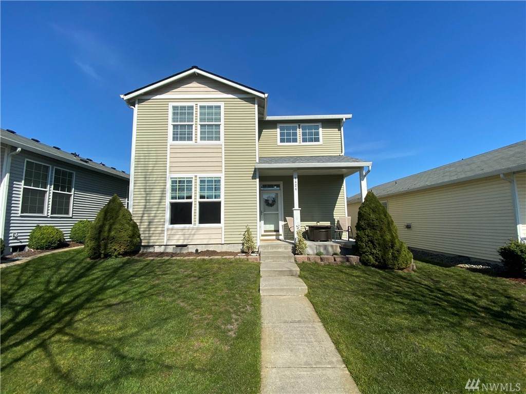 8424 16th Ave - Photo 1