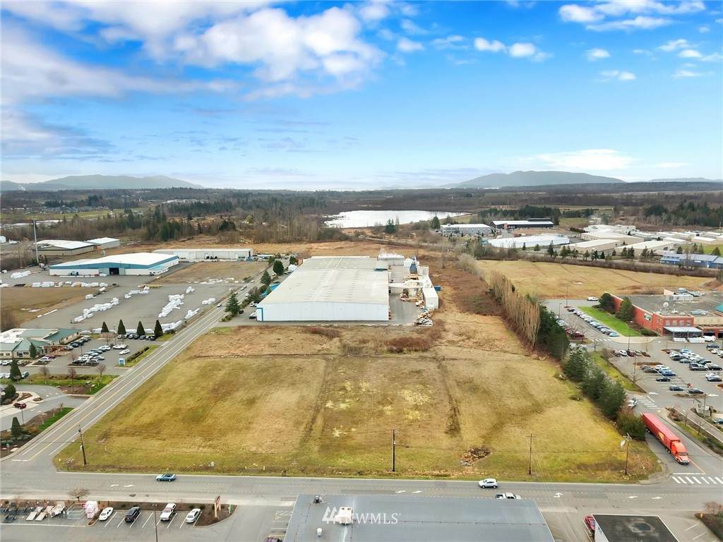 0 Labounty Drive - Photo 1