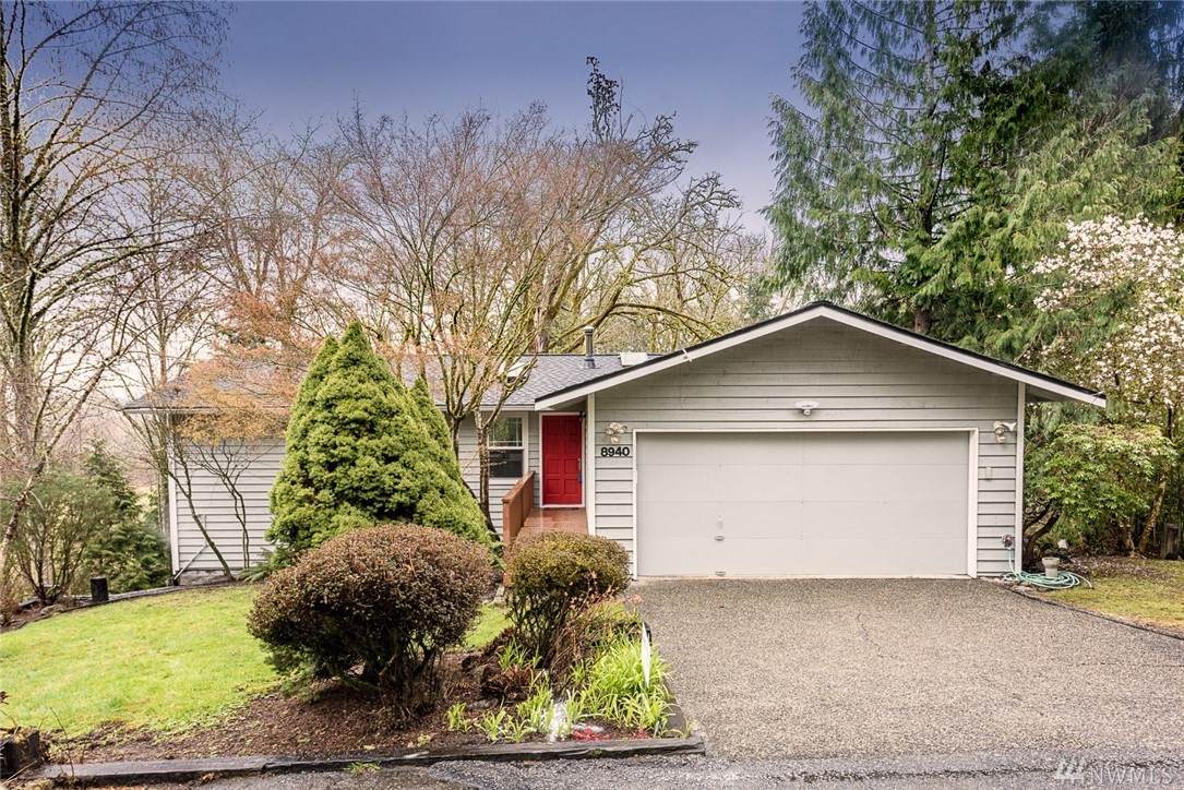 8940 142nd Ave - Photo 1 8940 142nd Ave - Photo 1