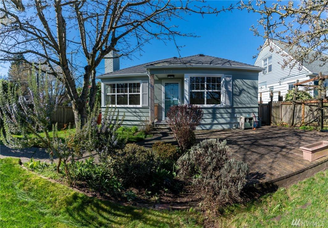 7301 12th Ave - Photo 1
