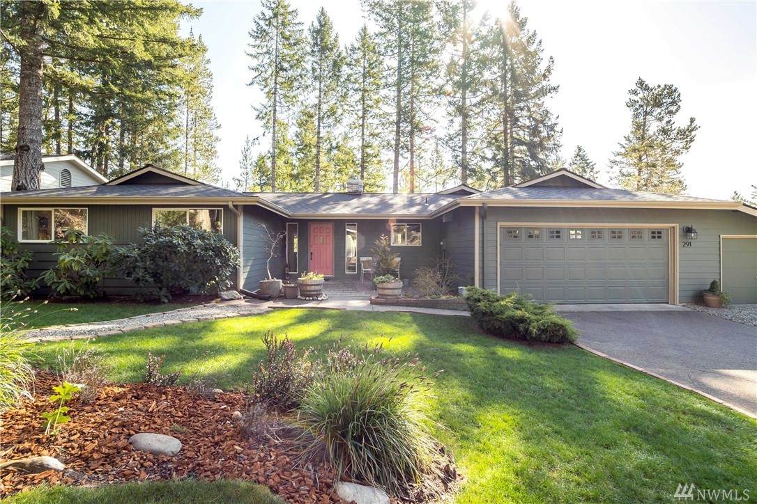 291 Michelle Dr - Photo 1 291 Michelle Dr - Photo 1