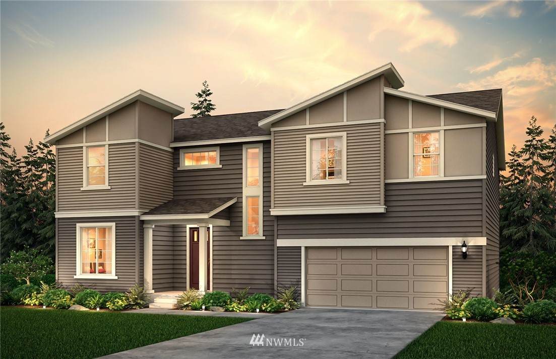 20924 55th Avenue - Photo 1