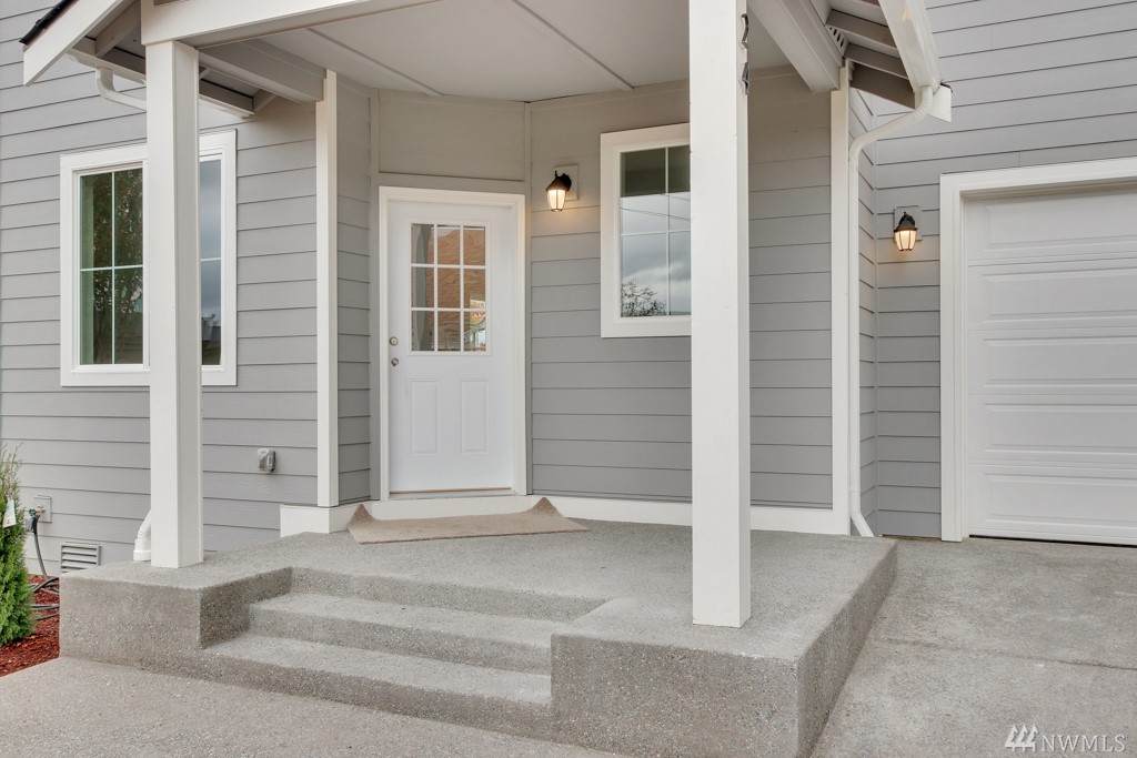 10602 Barnes Lane - Photo 1