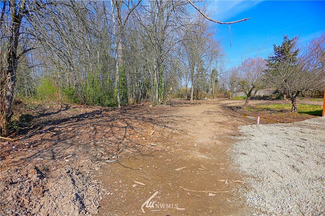 9421 13th Avenue - Photo 1
