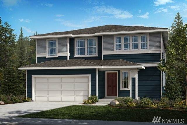 17928 123rd St - Photo 1
