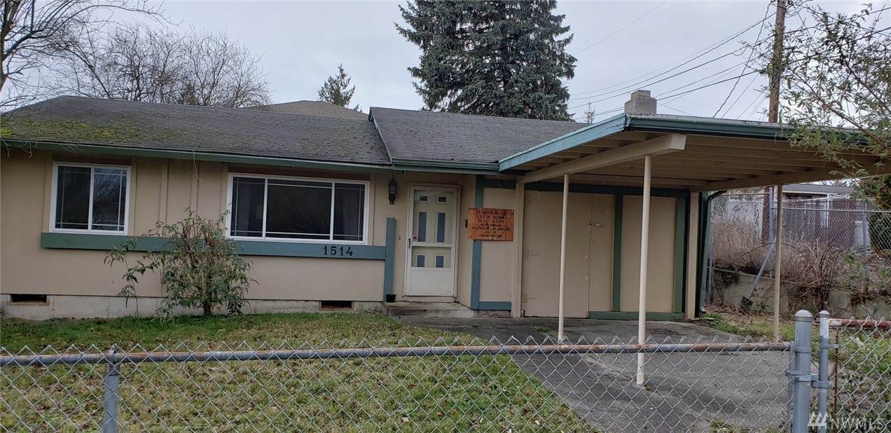 1514 Alder St - Photo 1 1514 Alder St - Photo 1