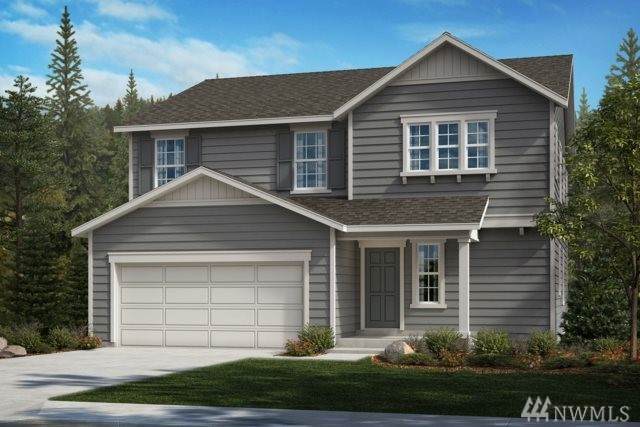 17821 123rd St - Photo 1