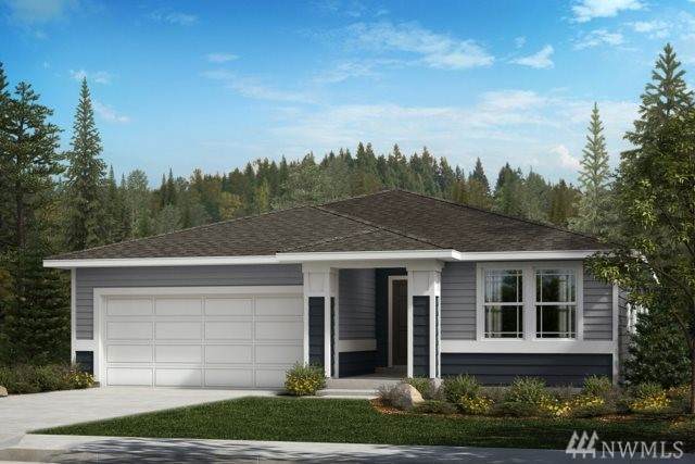 17823 122nd Street - Photo 1