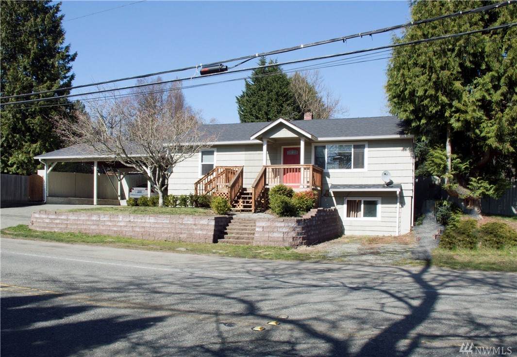 8044 132nd St - Photo 1