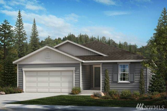 17817 122nd Street - Photo 1