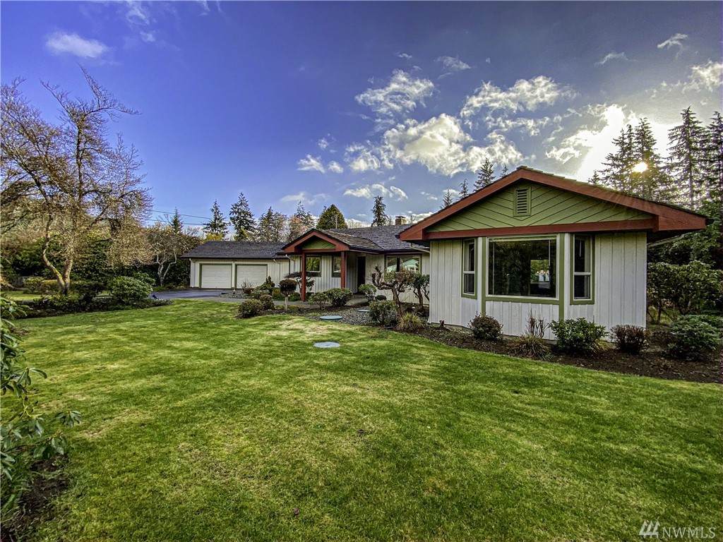 206 Old Hill Rd - Photo 1