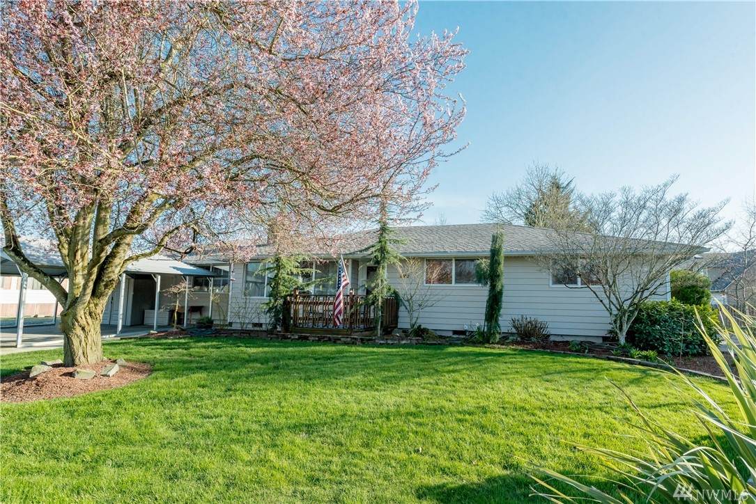 412 4th Ave - Photo 1