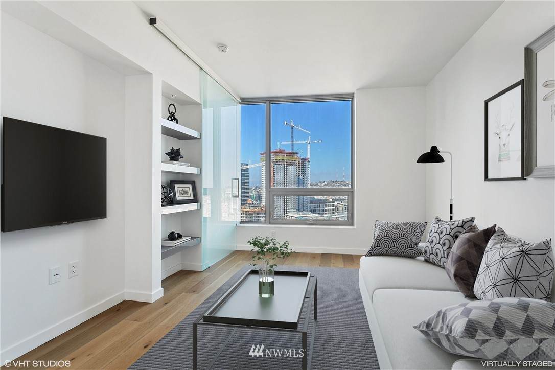 1808 Minor Avenue - Photo 1