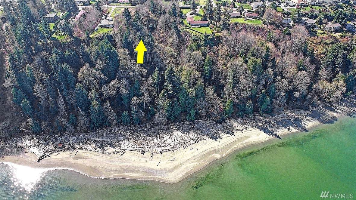 6 Cascade View Dr - Photo 1