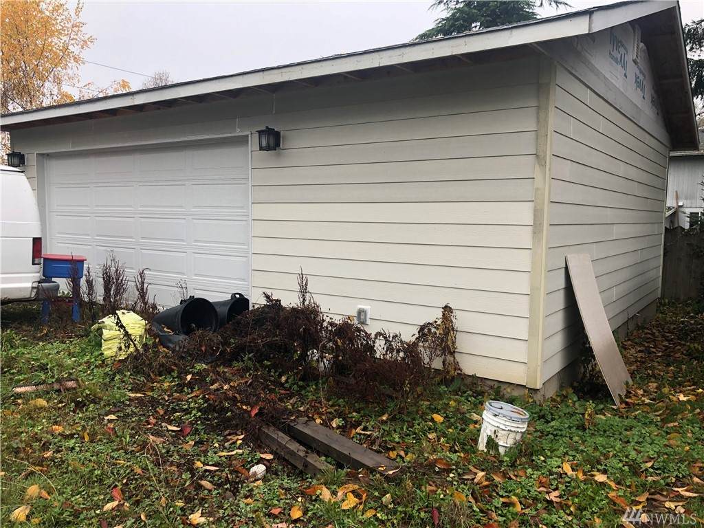 8417 A St - Photo 1
