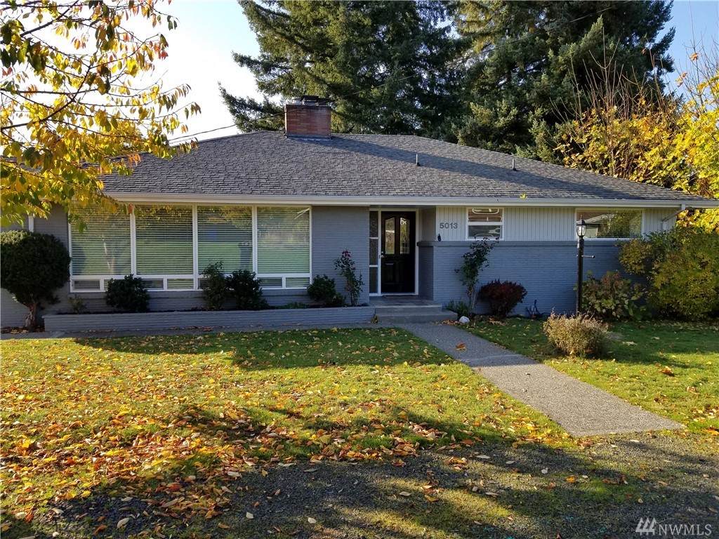 5013 Laura St - Photo 1