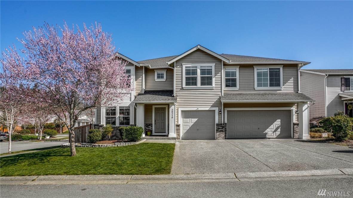 26210 233rd Ct - Photo 1